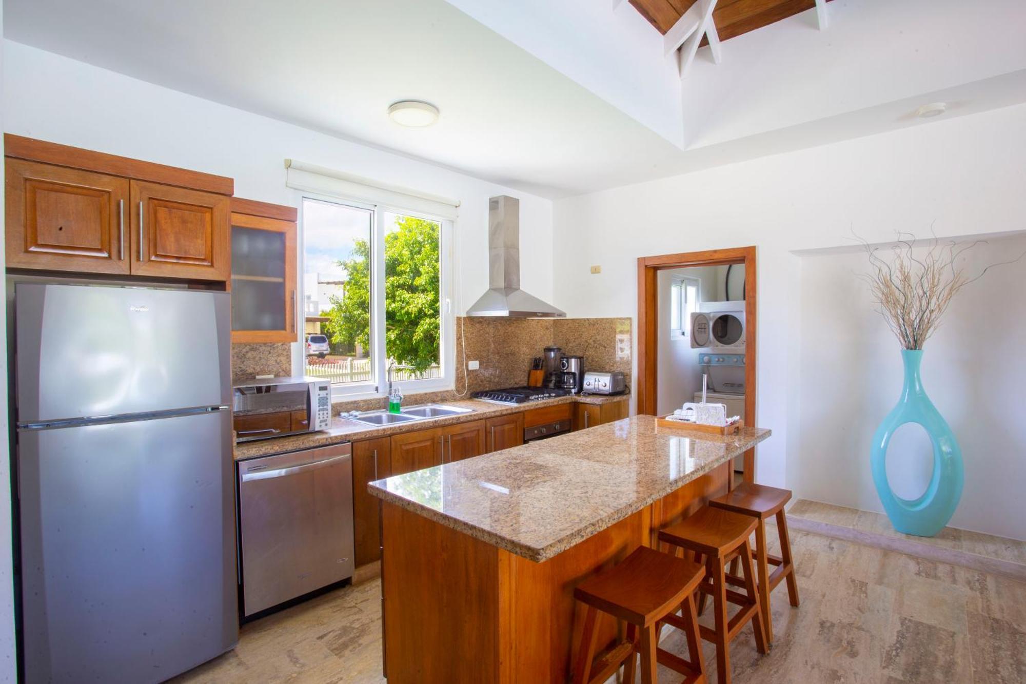 Sosua Ocean Village Deluxe Værelse billede
